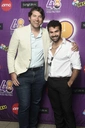 Event Photos 70