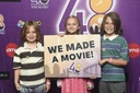 Event Photos 71
