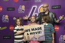 Event Photos 73