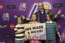 Event Photos 75