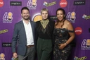 Event Photos 76