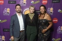 Event Photos 77