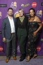 Event Photos 78