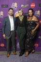 Event Photos 79