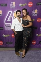 Event Photos 80