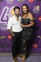 Event Photos 81