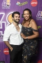 Event Photos 82