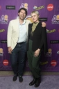Event Photos 83