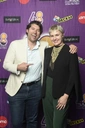 Event Photos 84