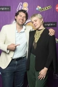 Event Photos 85