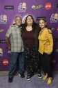 Event Photos 86
