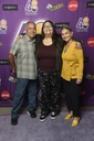 Event Photos 87