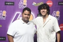Event Photos 89