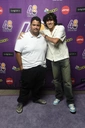 Event Photos 90