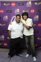Event Photos 91