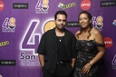 Event Photos 92