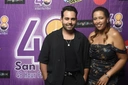 Event Photos 93