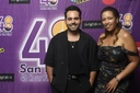 Event Photos 94