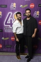 Event Photos 95