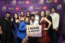Event Photos 100
