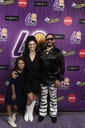 Event Photos 25