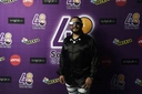 Event Photos 26
