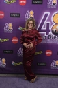 Event Photos 28