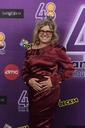 Event Photos 29