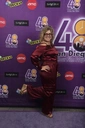 Event Photos 30