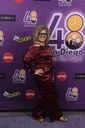 Event Photos 31