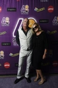Event Photos 34