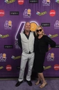 Event Photos 35