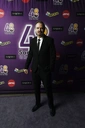 Event Photos 36
