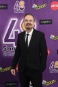 Event Photos 37