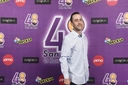 Event Photos 39