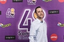 Event Photos 40
