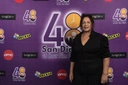 Event Photos 41
