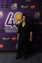 Event Photos 42