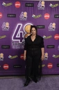 Event Photos 43