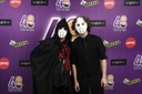 Event Photos 44