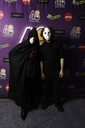 Event Photos 45