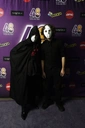 Event Photos 46