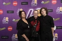 Event Photos 47