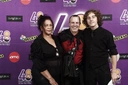 Event Photos 48