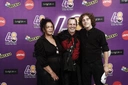 Event Photos 49