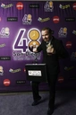 Event Photos 50