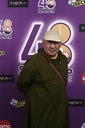 Event Photos 55