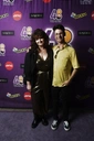 Event Photos 56