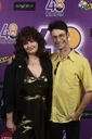 Event Photos 57