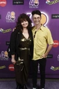 Event Photos 58